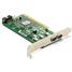 HP FireWire 800 IEEE1394b PCI card